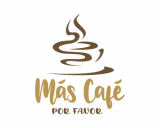https://www.logocontest.com/public/logoimage/1560842354Mas Cafe8.png